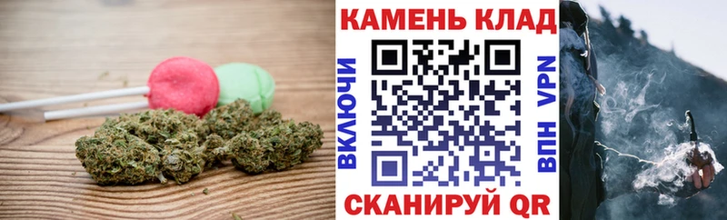 Cannafood марихуана  MEGA ссылка  Петропавловск-Камчатский 