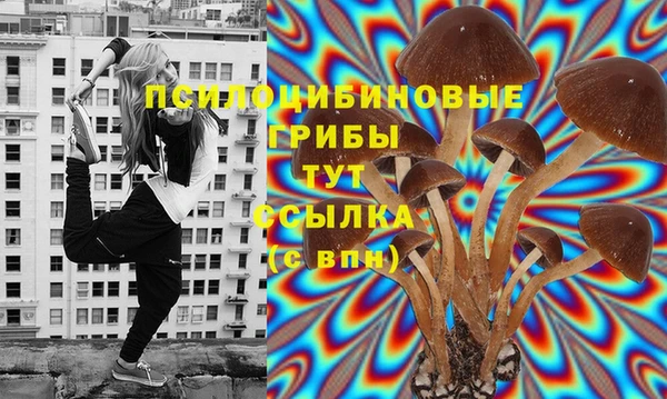 MDMA Premium VHQ Верея