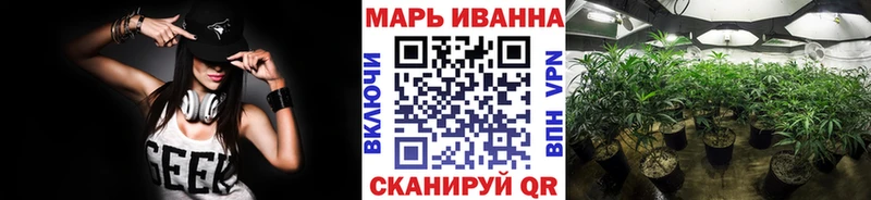 Марихуана сатива  Петропавловск-Камчатский 
